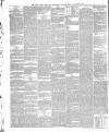 Jersey Independent and Daily Telegraph Saturday 08 December 1888 Page 6