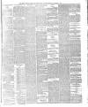 Jersey Independent and Daily Telegraph Saturday 08 December 1888 Page 7