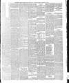 Jersey Independent and Daily Telegraph Saturday 22 December 1888 Page 3