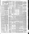 Jersey Independent and Daily Telegraph Saturday 22 December 1888 Page 5
