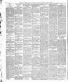 Jersey Independent and Daily Telegraph Saturday 22 December 1888 Page 6