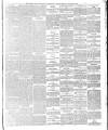 Jersey Independent and Daily Telegraph Saturday 22 December 1888 Page 7