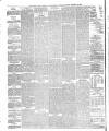 Jersey Independent and Daily Telegraph Saturday 22 December 1888 Page 8