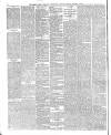 Jersey Independent and Daily Telegraph Saturday 29 December 1888 Page 2