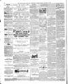 Jersey Independent and Daily Telegraph Saturday 29 December 1888 Page 4