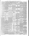 Jersey Independent and Daily Telegraph Saturday 29 December 1888 Page 5