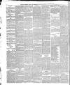 Jersey Independent and Daily Telegraph Saturday 29 December 1888 Page 6