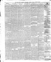 Jersey Independent and Daily Telegraph Saturday 29 December 1888 Page 8