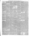 Jersey Independent and Daily Telegraph Saturday 11 January 1890 Page 2