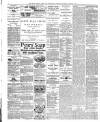 Jersey Independent and Daily Telegraph Saturday 11 January 1890 Page 4