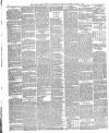 Jersey Independent and Daily Telegraph Saturday 11 January 1890 Page 6