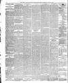 Jersey Independent and Daily Telegraph Saturday 11 January 1890 Page 8