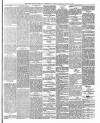 Jersey Independent and Daily Telegraph Saturday 25 January 1890 Page 3