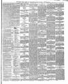 Jersey Independent and Daily Telegraph Saturday 25 January 1890 Page 5