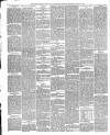 Jersey Independent and Daily Telegraph Saturday 25 January 1890 Page 6