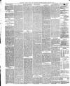 Jersey Independent and Daily Telegraph Saturday 25 January 1890 Page 8