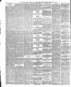 Jersey Independent and Daily Telegraph Saturday 01 February 1890 Page 2