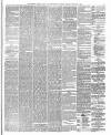 Jersey Independent and Daily Telegraph Saturday 01 February 1890 Page 5