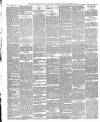 Jersey Independent and Daily Telegraph Saturday 01 February 1890 Page 6