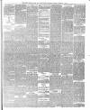 Jersey Independent and Daily Telegraph Saturday 01 February 1890 Page 7