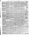 Jersey Independent and Daily Telegraph Saturday 01 February 1890 Page 8