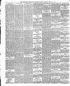 Jersey Independent and Daily Telegraph Saturday 15 February 1890 Page 2