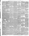Jersey Independent and Daily Telegraph Saturday 15 February 1890 Page 6