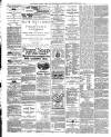 Jersey Independent and Daily Telegraph Saturday 22 February 1890 Page 4