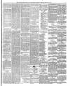Jersey Independent and Daily Telegraph Saturday 22 February 1890 Page 5