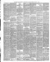 Jersey Independent and Daily Telegraph Saturday 22 February 1890 Page 6