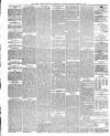 Jersey Independent and Daily Telegraph Saturday 22 February 1890 Page 8