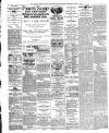 Jersey Independent and Daily Telegraph Saturday 01 March 1890 Page 4
