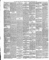 Jersey Independent and Daily Telegraph Saturday 01 March 1890 Page 6