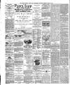Jersey Independent and Daily Telegraph Saturday 08 March 1890 Page 4