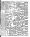 Jersey Independent and Daily Telegraph Saturday 08 March 1890 Page 5