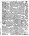 Jersey Independent and Daily Telegraph Saturday 08 March 1890 Page 8