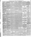Jersey Independent and Daily Telegraph Saturday 22 March 1890 Page 2