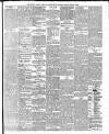 Jersey Independent and Daily Telegraph Saturday 22 March 1890 Page 3