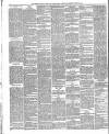 Jersey Independent and Daily Telegraph Saturday 22 March 1890 Page 6