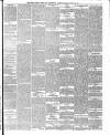 Jersey Independent and Daily Telegraph Saturday 22 March 1890 Page 7