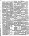 Jersey Independent and Daily Telegraph Saturday 05 April 1890 Page 2