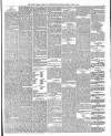 Jersey Independent and Daily Telegraph Saturday 05 April 1890 Page 3