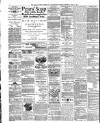 Jersey Independent and Daily Telegraph Saturday 05 April 1890 Page 4