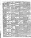 Jersey Independent and Daily Telegraph Saturday 05 April 1890 Page 6