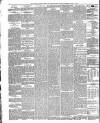 Jersey Independent and Daily Telegraph Saturday 05 April 1890 Page 8