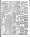 Jersey Independent and Daily Telegraph Saturday 19 April 1890 Page 3