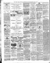 Jersey Independent and Daily Telegraph Saturday 19 April 1890 Page 4