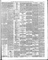 Jersey Independent and Daily Telegraph Saturday 19 April 1890 Page 5