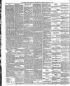 Jersey Independent and Daily Telegraph Saturday 03 May 1890 Page 2
