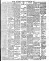 Jersey Independent and Daily Telegraph Saturday 03 May 1890 Page 3